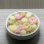 صورة مصغرة للمنتج 1