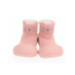 صورة مصغرة للمنتج 4