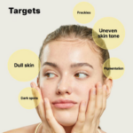 صورة مصغرة للمنتج 7