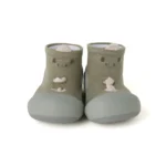 صورة مصغرة للمنتج 3