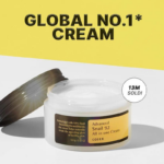 صورة مصغرة للمنتج 1