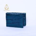 صورة مصغرة للمنتج 4