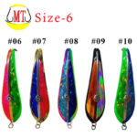 صورة مصغرة للمنتج 5