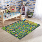 صورة مصغرة للمنتج 1