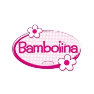 BAMBOLINA