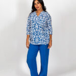 صورة مصغرة للمنتج 4