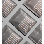 صورة مصغرة للمنتج 2