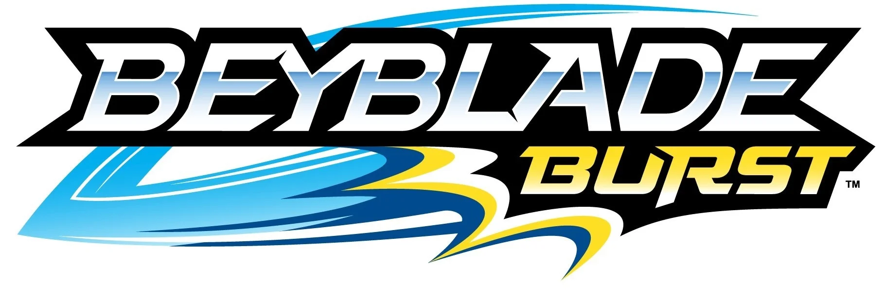 BEYBLADE