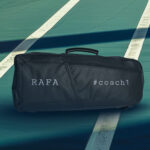 صورة مصغرة للمنتج 1