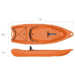 صورة مصغرة للمنتج 8