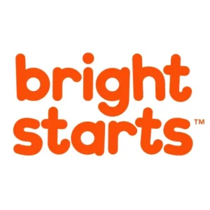 BRIGHT STARTS