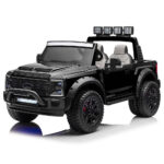 صورة مصغرة للمنتج 1