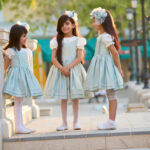 صورة مصغرة للمنتج 5