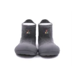 صورة مصغرة للمنتج 3