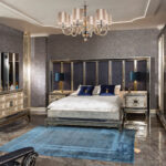 صورة مصغرة للمنتج 1