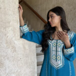 صورة مصغرة للمنتج 2