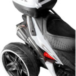 صورة مصغرة للمنتج 5