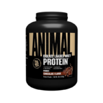 صورة مصغرة للمنتج 2