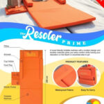 صورة مصغرة للمنتج 2