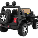 صورة مصغرة للمنتج 6