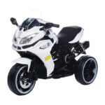 صورة مصغرة للمنتج 4