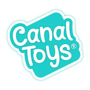 CANAL TOYS