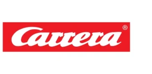 CARRERA