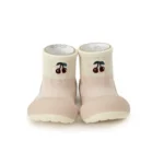 صورة مصغرة للمنتج 4