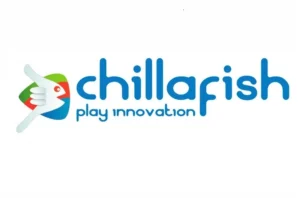 CHILLAFISH