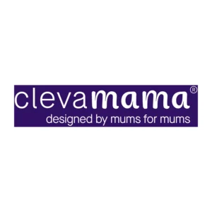 CLEVAMAMA