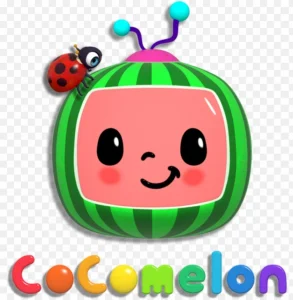 COCOMELON