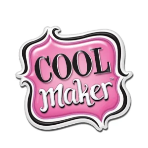 COOL MAKER