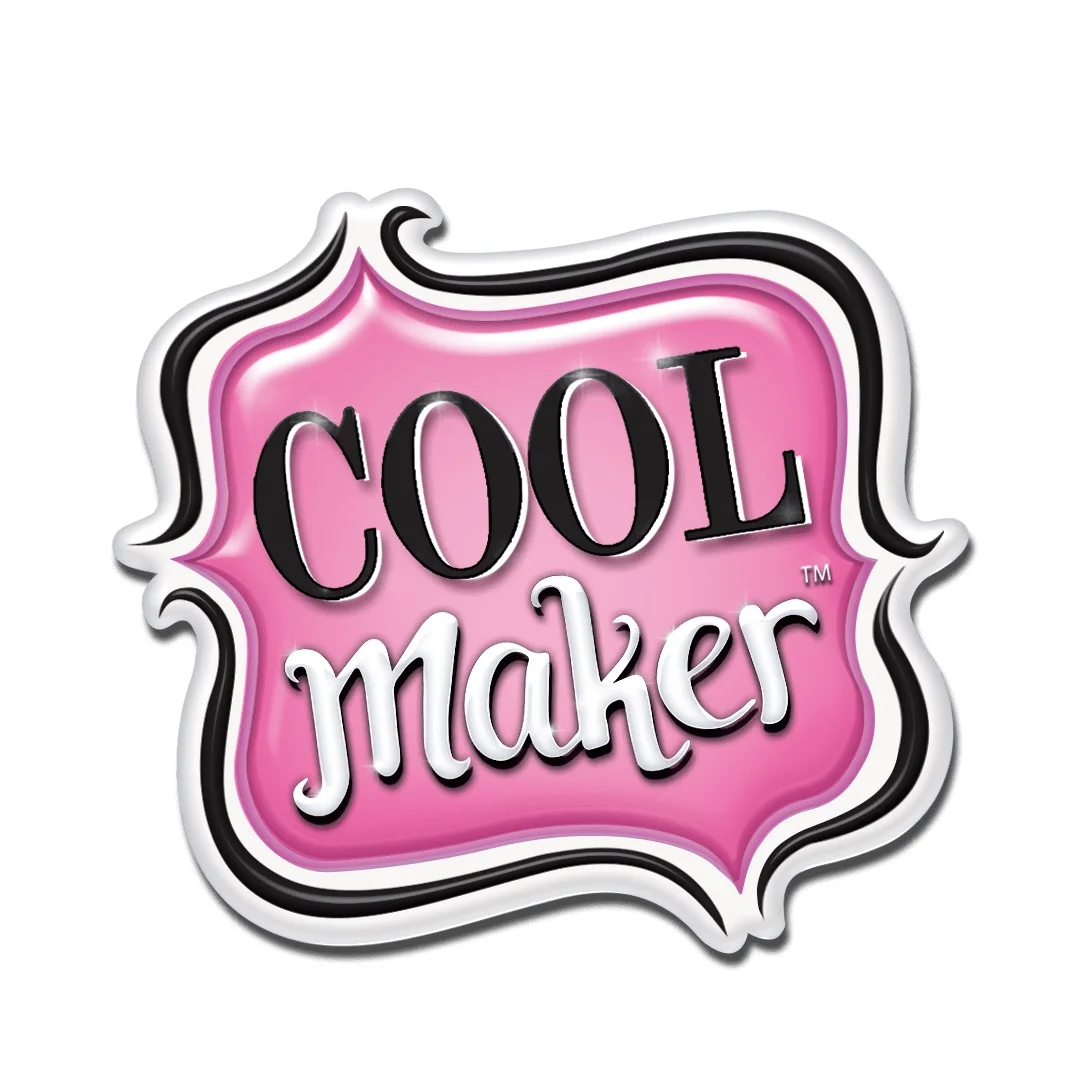 COOL MAKER