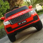 صورة مصغرة للمنتج 4