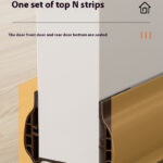 صورة مصغرة للمنتج 7