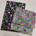 صورة مصغرة للمنتج 1