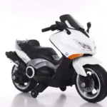 صورة مصغرة للمنتج 4