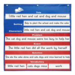 صورة مصغرة للمنتج 1