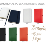 صورة مصغرة للمنتج 1