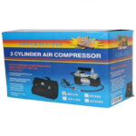 صورة مصغرة للمنتج 3