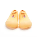 صورة مصغرة للمنتج 3