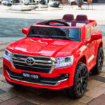 صورة مصغرة للمنتج 3