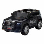 صورة مصغرة للمنتج 2