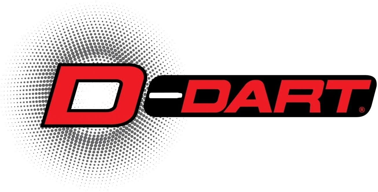 D-DART
