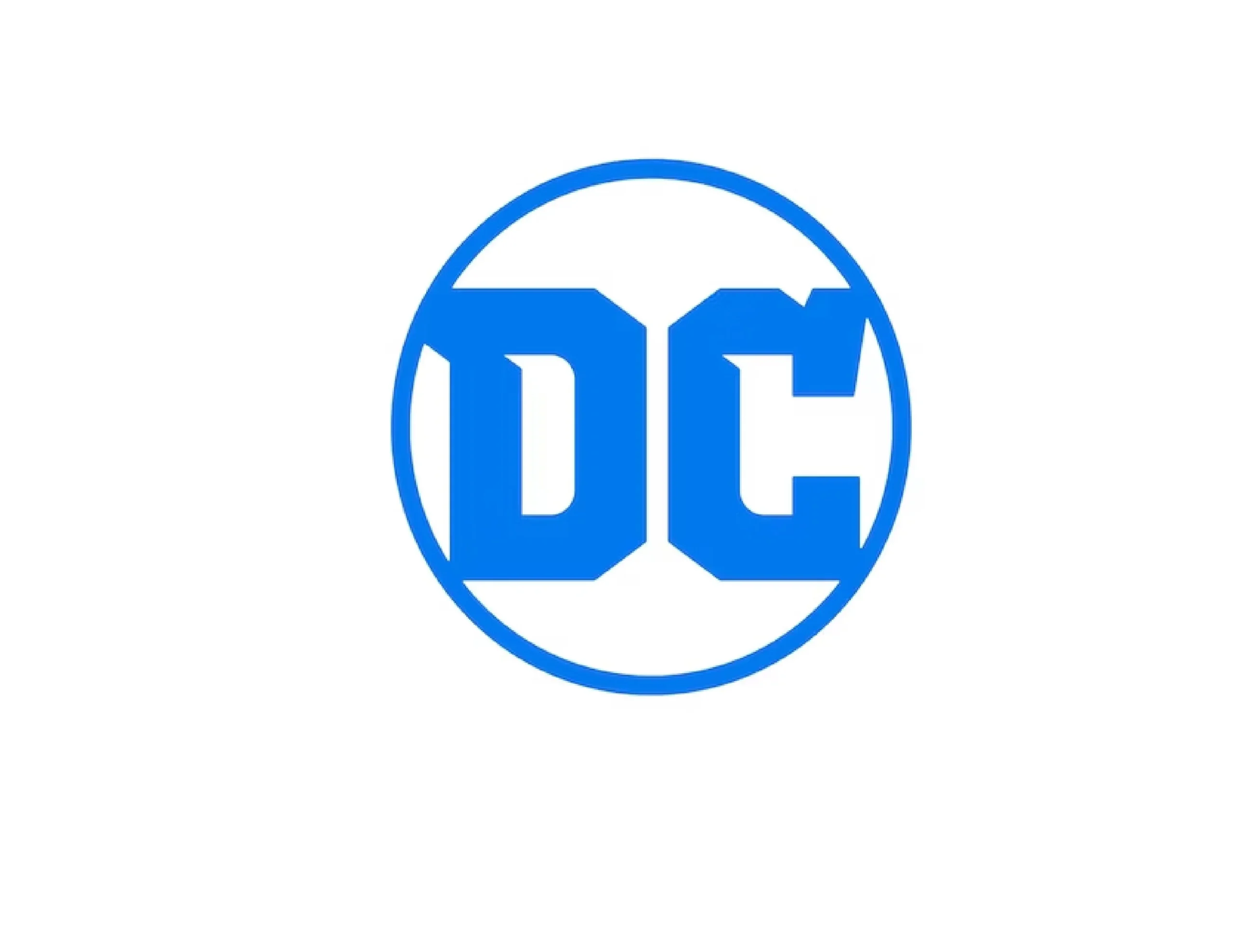 DC