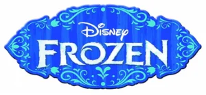 DISNEY FROZEN