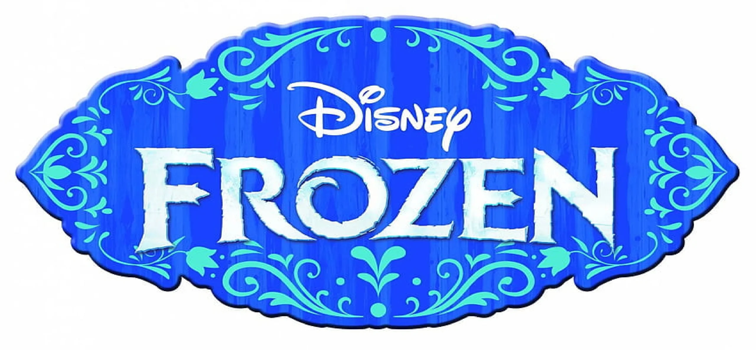 DISNEY FROZEN