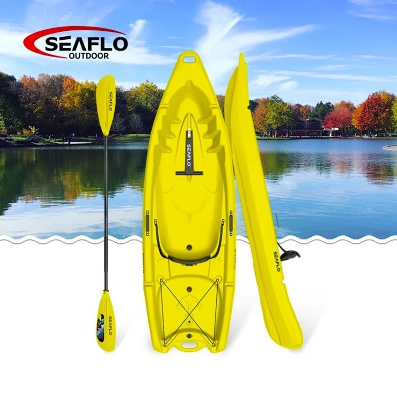 Seaflo Kayak  sf-1001
