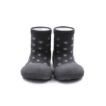 صورة مصغرة للمنتج 3