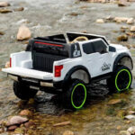 صورة مصغرة للمنتج 5